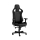 noblechairs EPIC Gaming Black Edition - 579154 - zdjęcie